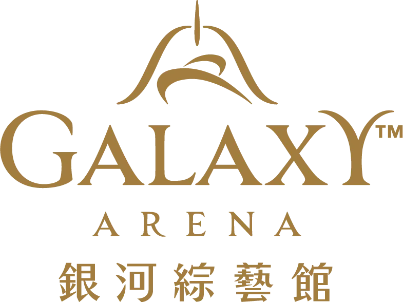 Galaxy_Arena